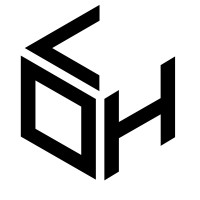Ad Hoc Advisory logo - Similar company to Mta Learning