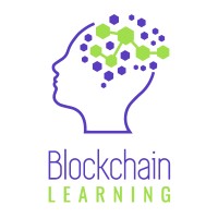 Blockchain Learning logo - Similar company to Current Trends