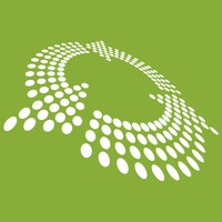 Aerorecycling International S.L. logo - Similar company to Atusa Technology