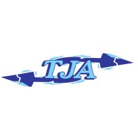 Transportes Juan Ariel logo - Similar company to Transporte Expoverde