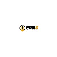 FRE8 Alliance logo - Similar company to Fre8Wise
