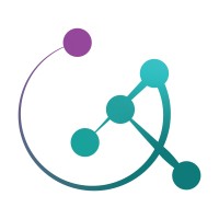 GlobeTal logo - Similar company to Fy Digital Agency