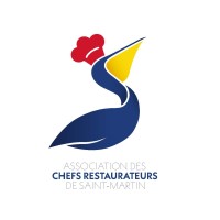 Association des Chefs Restaurateurs de Saint Martin logo - Similar company to Groupe Scr