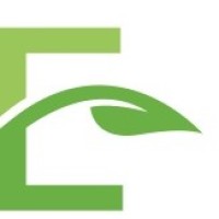 EverGreen Linen Solutions logo - Similar company to Clarus Linen Systems