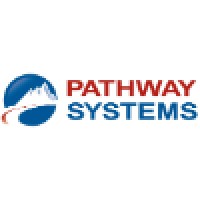 Pathway Systems