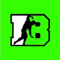 Gimnasio Iron Body Club logo - Similar company to Seleen