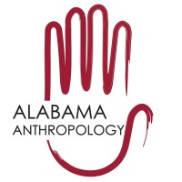 Department of Anthropology, The University of Alabama logo - Similar company to Department Of Sociology And Anthropology At Spelman College