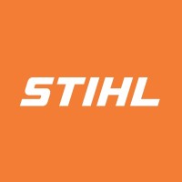 Andreas STIHL India logo - Similar company to Pubert