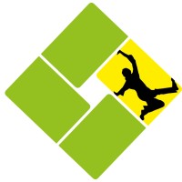 Adventurebox Karlsruhe logo - Similar company to Floodlight Musicals E.V.