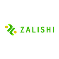 Zalishi logo - Similar company to Investbantu