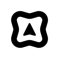 Conversion logo - Similar company to Conversion
