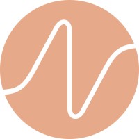 NU·E logo - Similar company to Dpr Formation