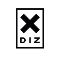 D I Z _