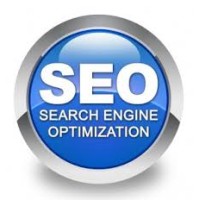 seoties