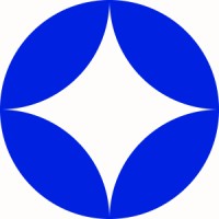 Chestnut logo - Similar company to Priyo Foundation