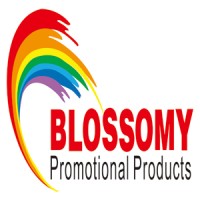 Blossomy Promotion Inc logo - Similar company to Jbi&Co
