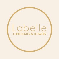 Labelle Chocolates Group logo - Similar company to Chocolala - Llc Uae & Gcc