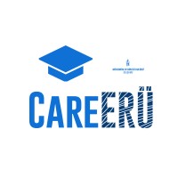 Career Eru logo - Similar company to Bts Holding