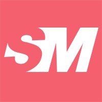 Swoon Media logo - Similar company to Bonfirela Productions