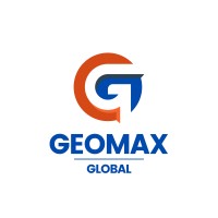 Geomax Global