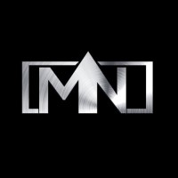 MN Spraybooths logo - Similar company to Drysys Australia Pty Ltd