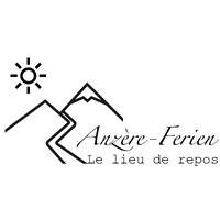 Anzère logo - Similar company to Ammann It Solutions