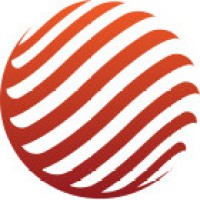 AxleWeb Technologies Pvt. Ltd. logo - Similar company to Skynox Tech