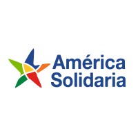America Solidaria Haïti logo - Similar company to Compuconsult