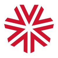 VierLight Limited logo - Similar company to Designed Architectural Lighting