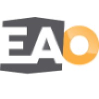Executive Assistants Organization (EAO) logo - Similar company to The Executive Admin