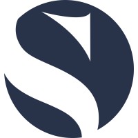 SWAGGER logo - Similar company to Mindwire