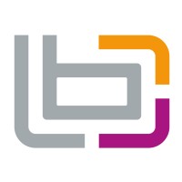 Ladenbau Balzer GmbH logo - Similar company to Baumert Gruppe
