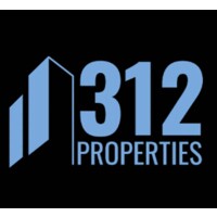 312 Properties logo - Similar company to Levav Properties