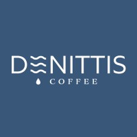 denittis.coffee logo - Similar company to Suedseite Coffee Roasters