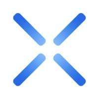 Holord™ logo - Similar company to Musion 3D