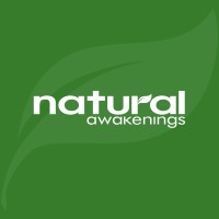 Natural Awakenings Publishing Corp. logo - Similar company to Fabric Cycle Technology Inc.