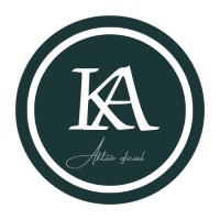 Aktivo logo - Similar company to Smartprice