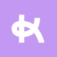 Kor logo - Similar company to Kresus
