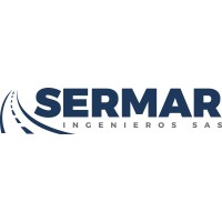 SERMAR INGENIEROS SAS logo - Similar company to Krc Ingenieros