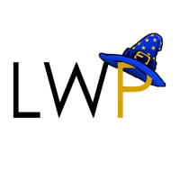 Lockerwiz Pro