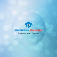 Prathibha EduSquad logo - Similar company to Certiinspect Solutions