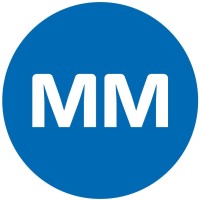 Monza Medical PPE logo - Similar company to A-Z Distribution Corp.