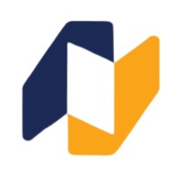 Digi Mabble Products logo - Similar company to Digi Mabble Oü