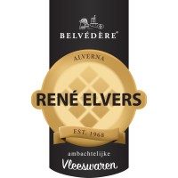 René Elvers Vleeswaren