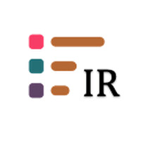 Intelligent Rosters logo - Similar company to Infuse