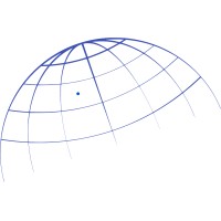 Fifty One Point Five North logo - Similar company to The Nzuk Link Foundation