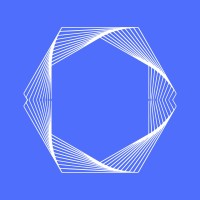 Brasility Music Group logo - Similar company to Bardot