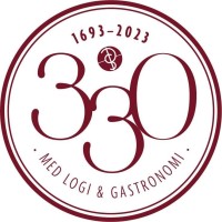 Norsminde Kro logo - Similar company to Restaurant Down Under