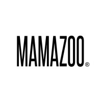MAMAZOO®️ logo - Similar company to Capitona