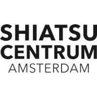 Shiatsu Centrum Amsterdam